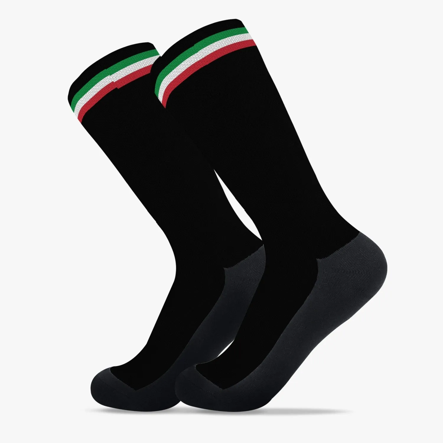 Socks Italy