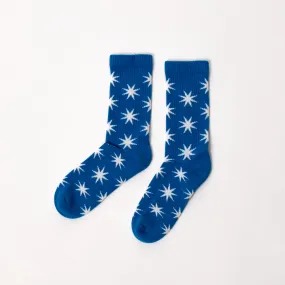 Star Socks