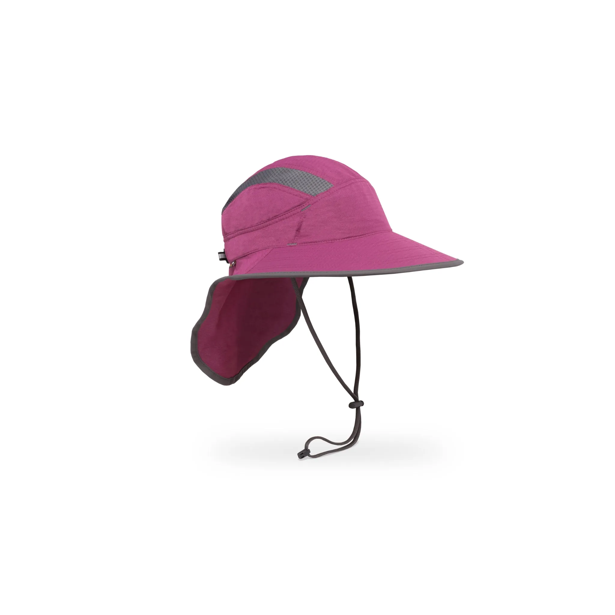 Sunday Afternoons - Ultra Adventure Hat