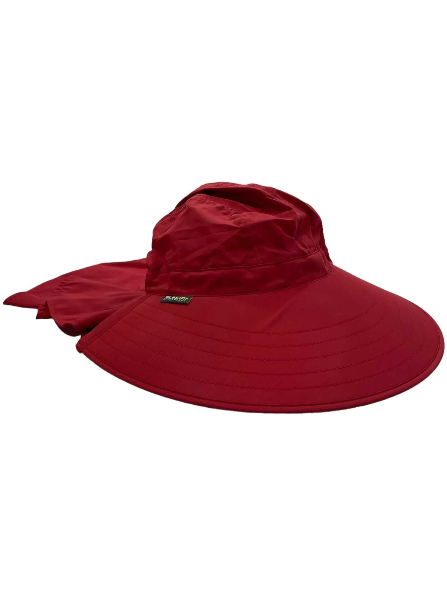 Sunday Afternoons Women's Sundancer Hat