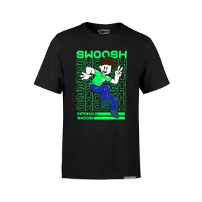 SWOOSH T-Shirt