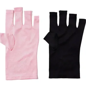 TEEK - Nail UV Protection Gloves