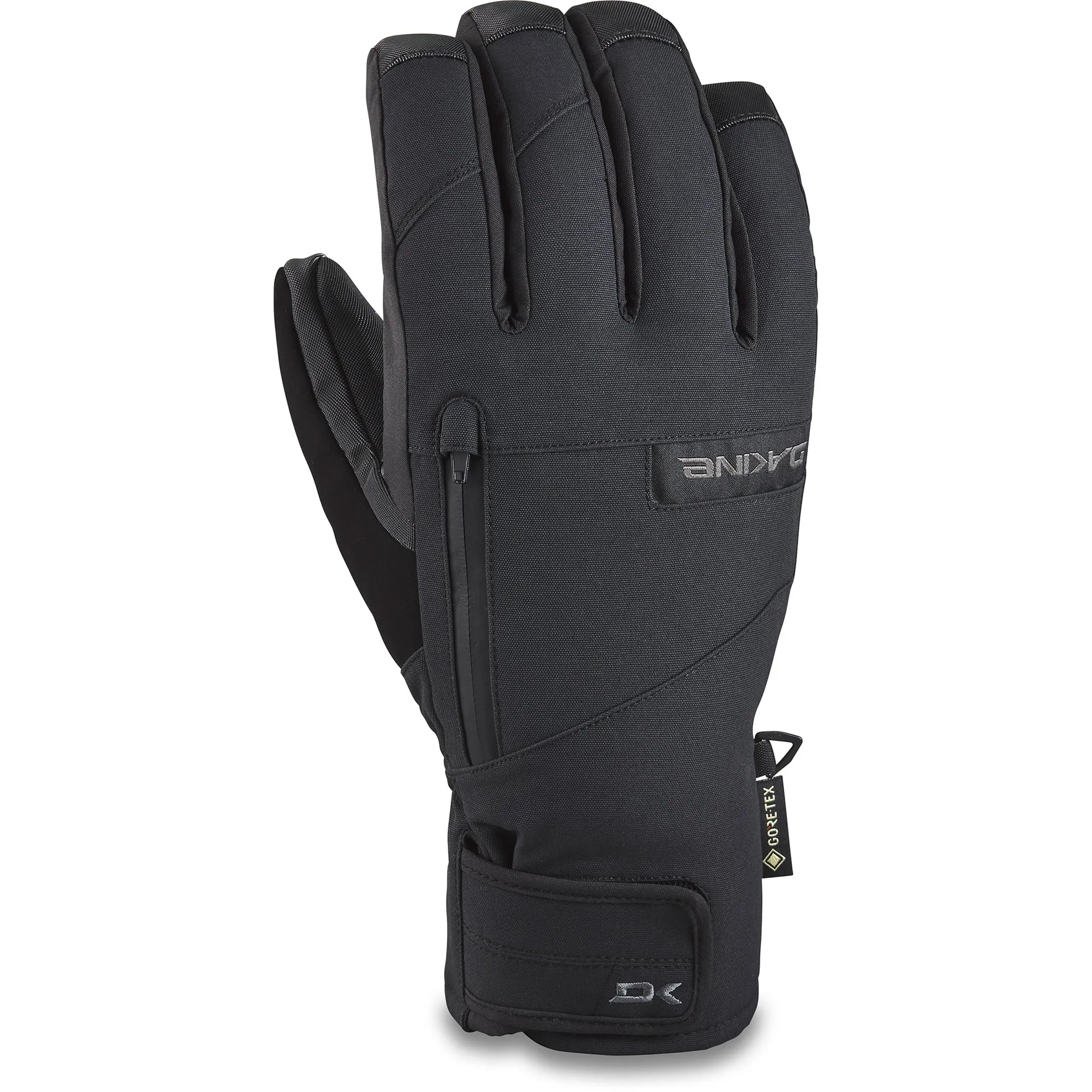 Titan Gore-Tex Short Glove