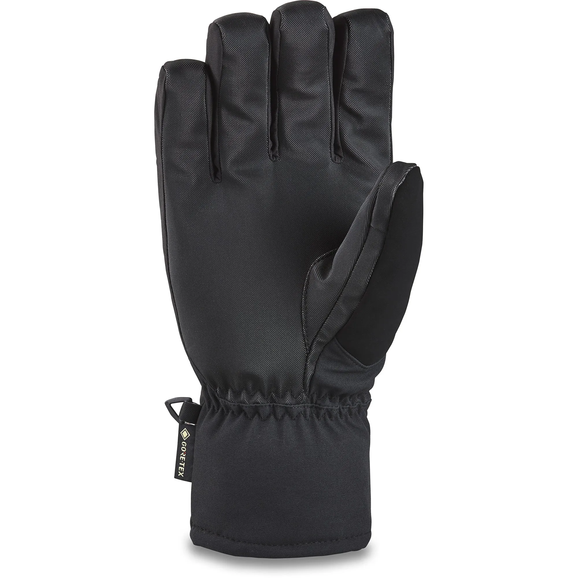 Titan Gore-Tex Short Glove