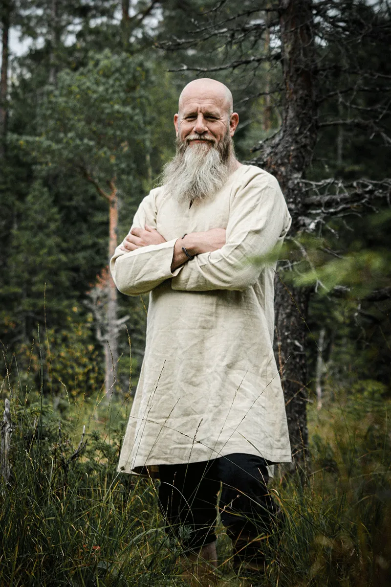 Tor Viking Tunic