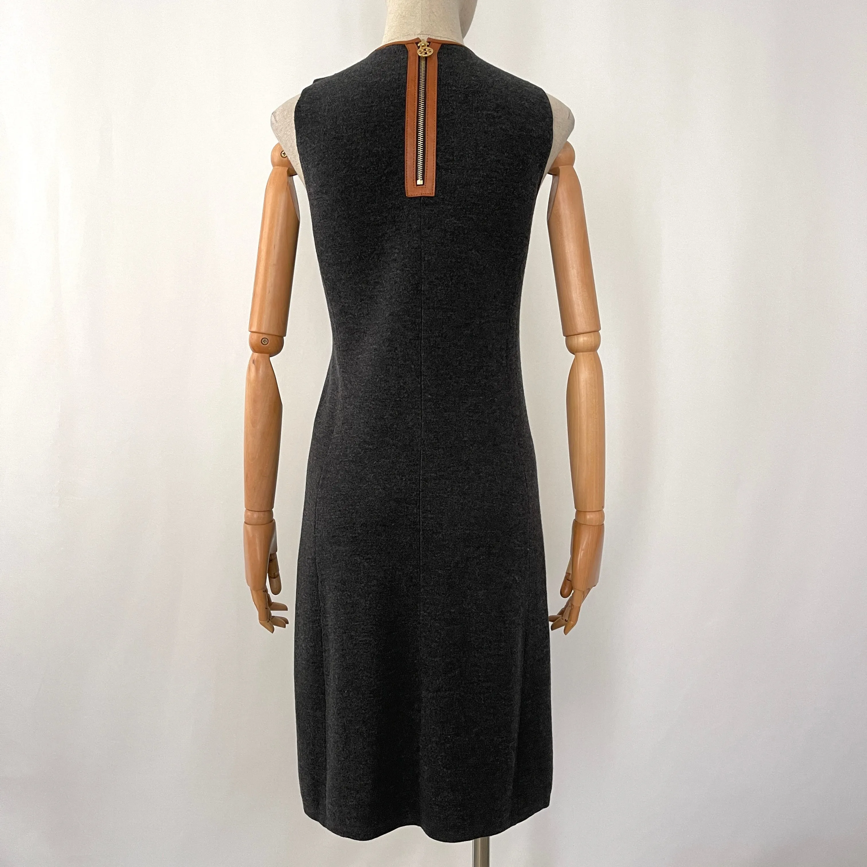 TORY BURCH Dress