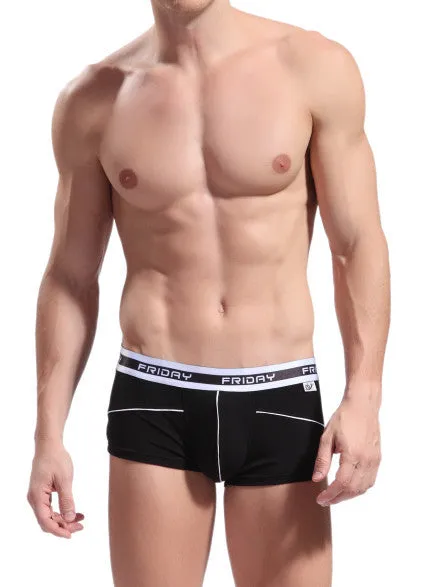 Underwear for Everyday