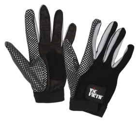 Vic Gloves