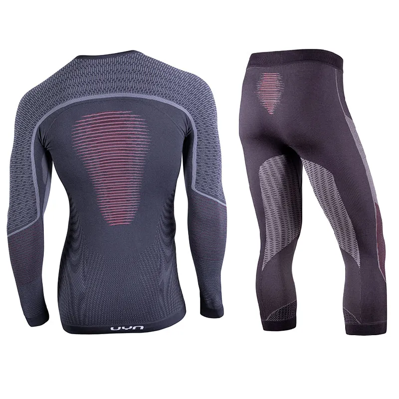 VISYON Base layer SET Men