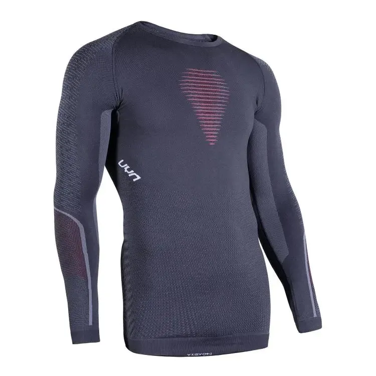 VISYON Base layer SET Men