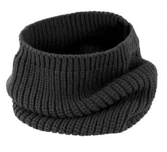 Whistler Snood