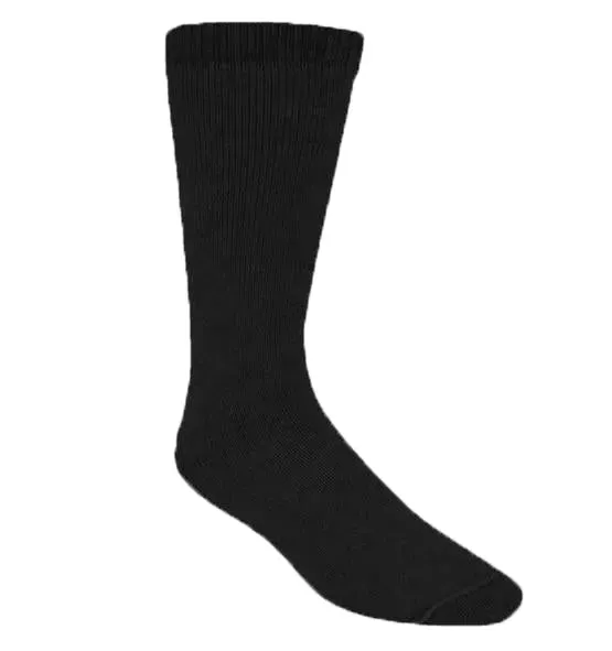 Wigwam 40 Below Socks