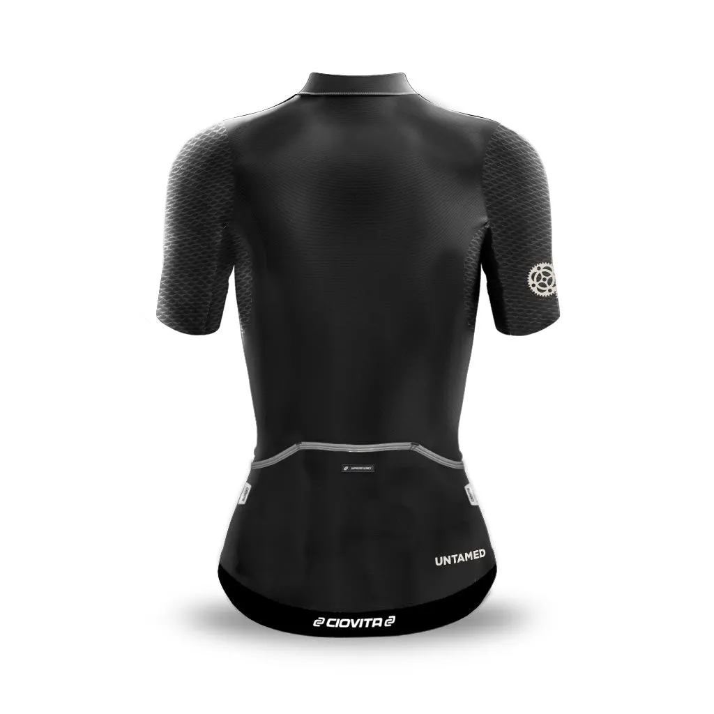 Women's Absa Cape Epic Tinta Jersey