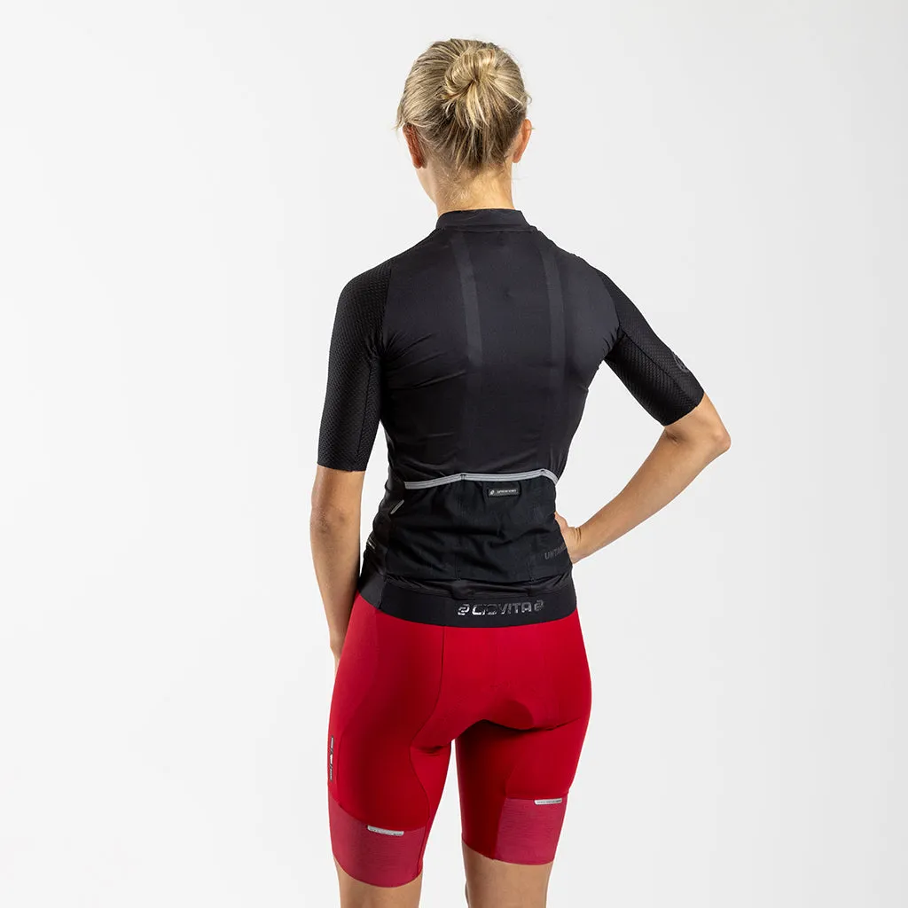 Women's Absa Cape Epic Tinta Jersey