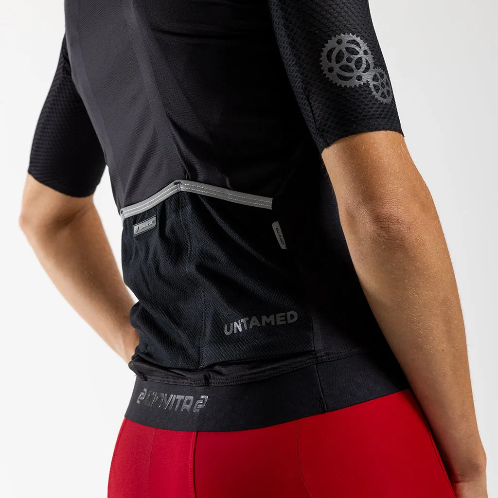 Women's Absa Cape Epic Tinta Jersey