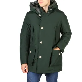 Woolrich - ARCTIC-PARKA