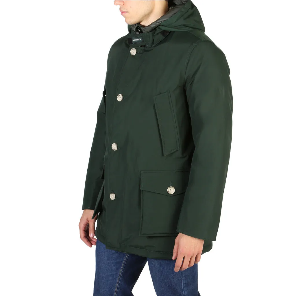 Woolrich - ARCTIC-PARKA