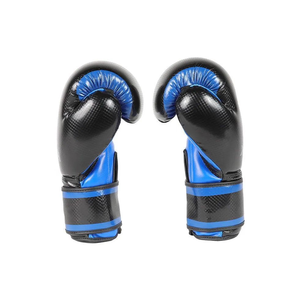 XT 2.0  | Boxing Gloves | Habrok | MMA | Muay Thai | Blue