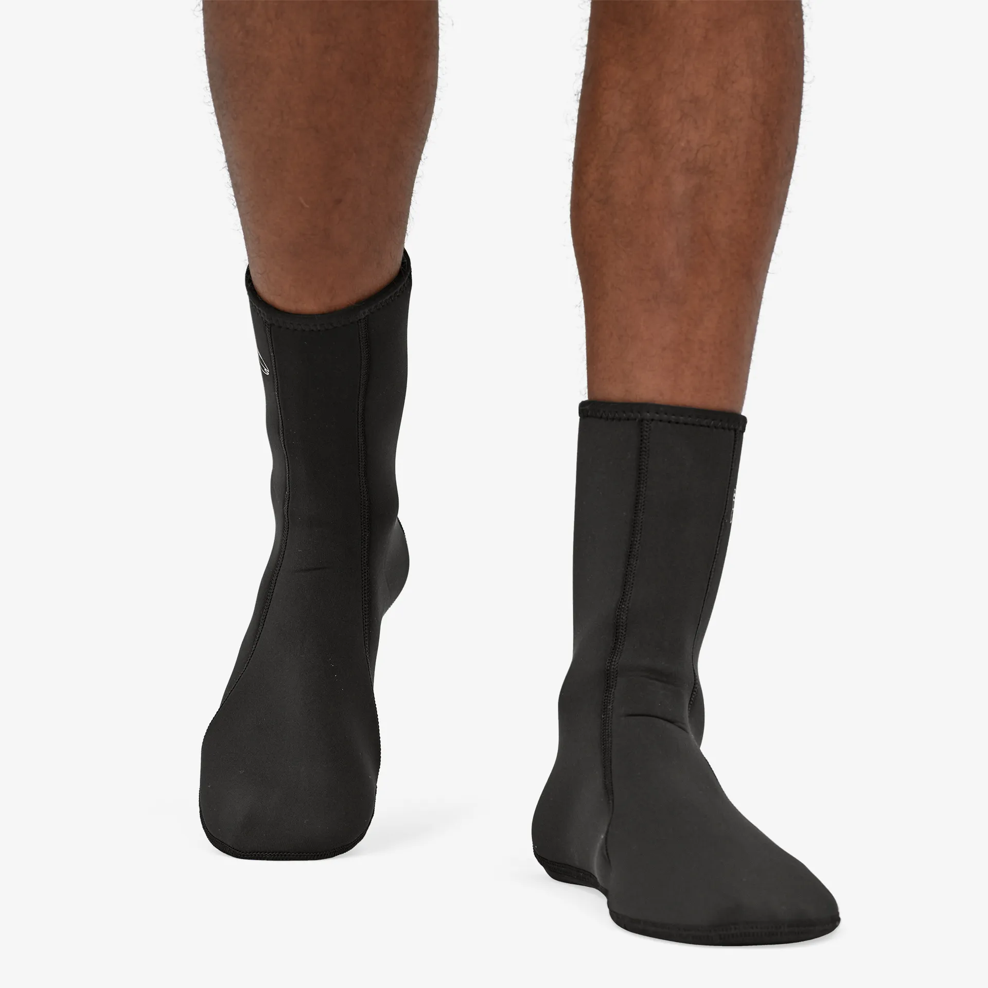 Yulex® Wading Socks