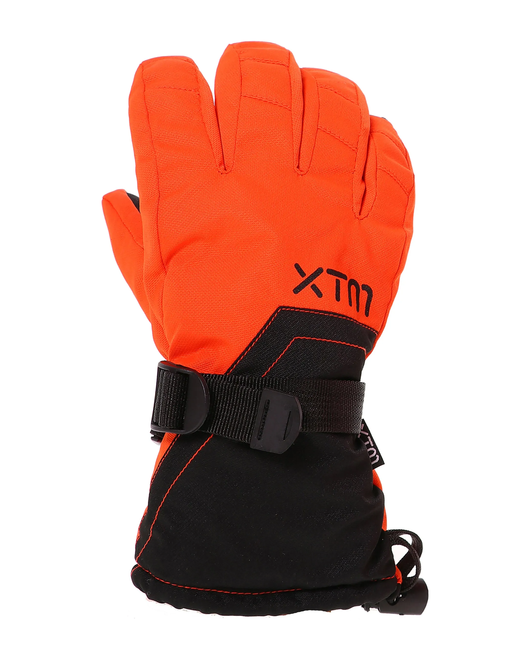 Zima Kids' Snow Glove