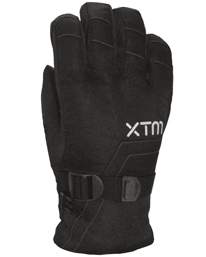 Zima Kids' Snow Glove